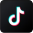 TikTok Kalbas Lespwa